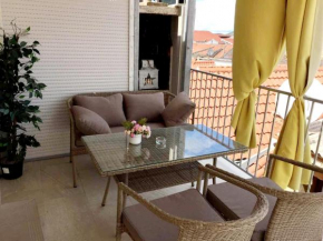  Apartments Angela  Водице